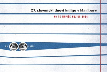 24. Pesniški turnir – finalno tekmovanje za najboljšo neobjavljeno izvirno pesem in naziv »Vitez(inja) pesniškega turnirja 2024«