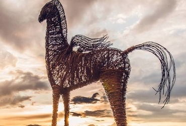 Kiparjenje z Marijanom Mirtom - za odrasle