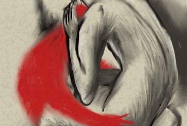 Cizl <em>Foto: © Nenad Cizl</em>