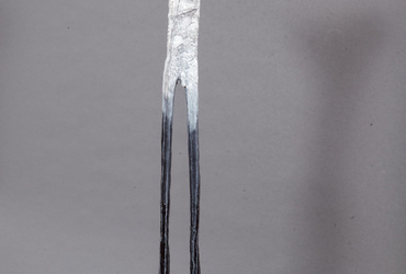 MARIJAN MIRT: Odprta študija / Odprti studio <em>Foto: ©Marijan Mirt</em>