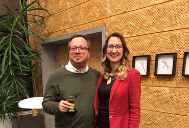 Vpliv podnebnih sprememb na rastline v Mestnem parku <em>Foto: © Arhiv Hortikulturno društvo Maribor</em>