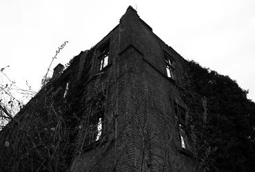 Estetika dekonstrukcije