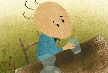 Najlepši slovenski animirani filmi za najmlajše