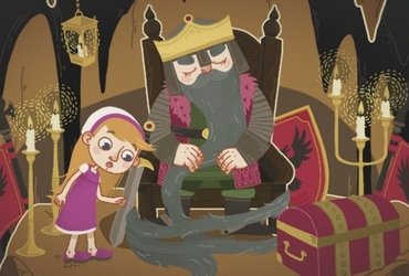 Najlepši slovenski animirani filmi za najmlajše