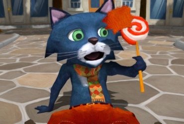 Najlepši slovenski animirani filmi za najmlajše