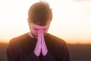 AURORA X WETRINSKY: MARK TARMONEA LIVE