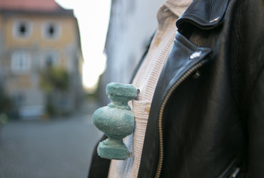 ZAKULISJE – OD IDEJE DO NAKITA