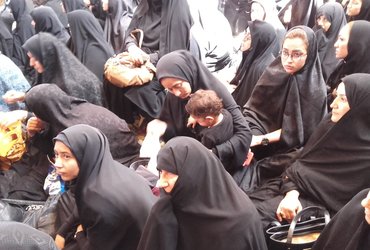 VSTANI IN SE NAM PRIDRUŽI