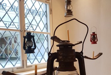 (Fl)etno: Gregorjevo in »ptičji ohcet« <em>Foto: Zavod Mars Maribor</em>