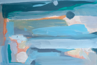 TEČAJ RISANJA IN SLIKANJA, 15+