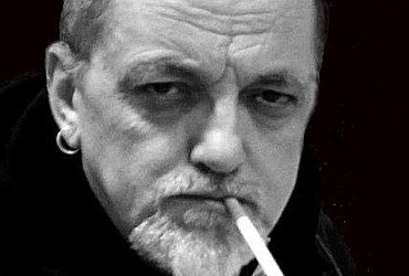 Ožuljeni jezik - z Danijem Bedračem! <em>Foto: ©Arhiv Dani Bedrač</em>