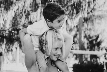 GRADIMO SOLIDARNOST: ADI SMOLAR IN ZAVOD 13 <em>Foto: ©FB Zavod13</em>