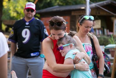 GRADIMO SOLIDARNOST: ADI SMOLAR IN ZAVOD 13 <em>Foto: ©FB Zavod13</em>