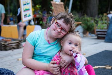 GRADIMO SOLIDARNOST: ADI SMOLAR IN ZAVOD 13 <em>Foto: ©FB Zavod13</em>