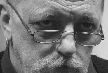 Ožuljeni jezik - z Danijem Bedračem! <em>Foto: ©Arhiv Dani Bedrač</em>