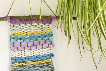 TEDEN TEKSTILA - MALI MODNI NAVDUŠENCI