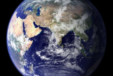 (Fl)etno: Dan Zemlje in Jurjevanje <em>Foto: Zavod Mars Maribor</em>