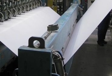 Otvoritev: Ljubezenski (T)Akt 