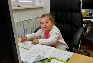 GRADIMO SOLIDARNOST: ADI SMOLAR IN ZAVOD 13 <em>Foto: ©FB Zavod13</em>