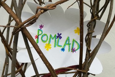 SOBOTA ZA DRUŽBO: Jurjevo in dan Zemlje