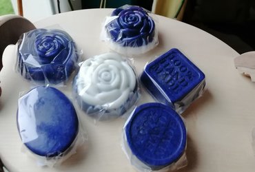 Naravna mila z Loro, 15+