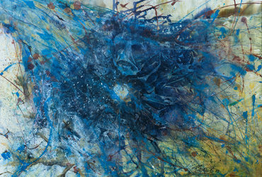 Otvoritev: EKO DRAVA