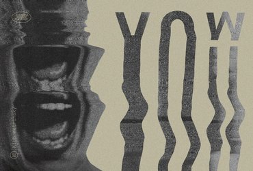 Festival VOW - Voice of Wetrinsky