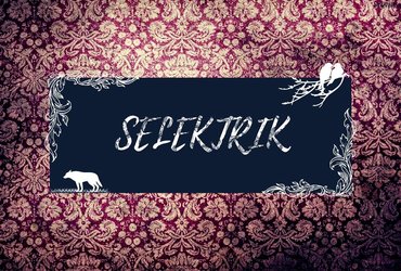 SELEKTRIK