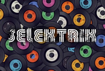 SELEKTRIK: PROTOONCOGENE