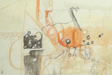 Poletje v Vetrinjskem dvoru <em>Foto: Zlati Prah</em>