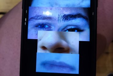 USPOSABLJANJE ZA UČITELJE - FILM