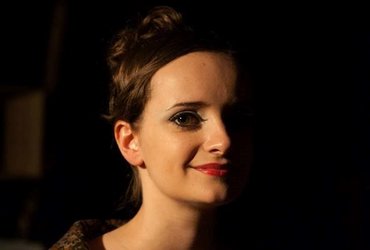 OPERNE ARIJE IN PRAZNIČNE PESMI