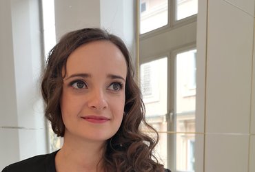 OPERNE ARIJE IN PRAZNIČNE PESMI