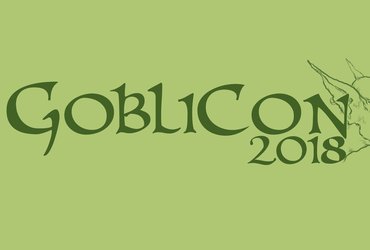 Goblicon 2018