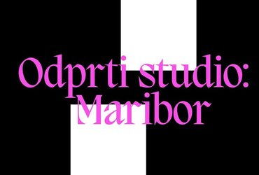 10. bienale Brumen: Odprti studio Maribor