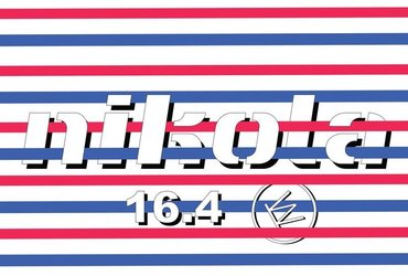 NIKOLA w/ Lennart (NL)