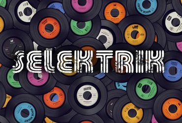 Selektrik: Protooncogene