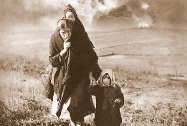  Partizanska fotografija