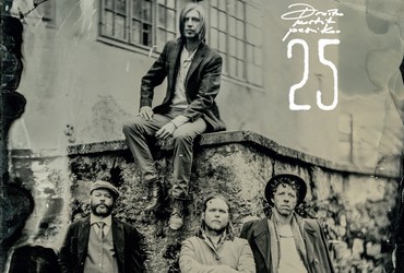 Društvo mrtvih pesnikov - 25 let