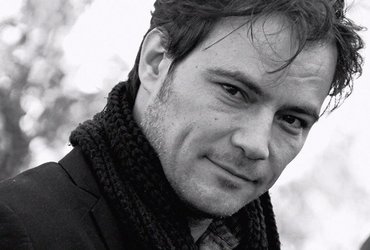 Sanje in Marko Tomaš