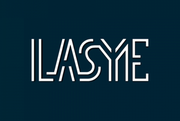 LASYE + MARTIN RAMOVEŠ