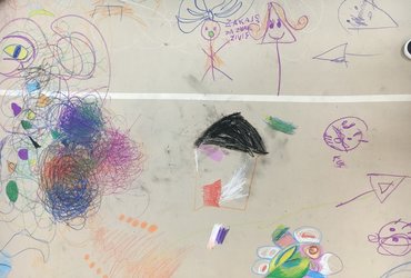 SOBOTA ZA DRUŽBO: PREŠERNOVANJE