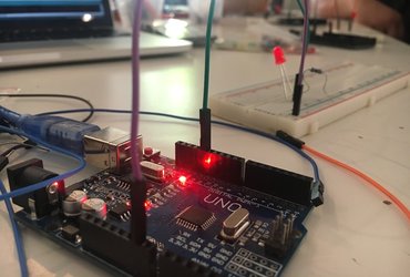 TEDEN SODOBNE UMETNOSTI