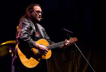 Čarovnik Grega ter slovo dedku Mrazu, Vilinskemu mestu in letu