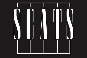 Scats