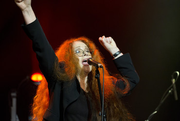 Neca Falk: Maček Muri in Muca Maca