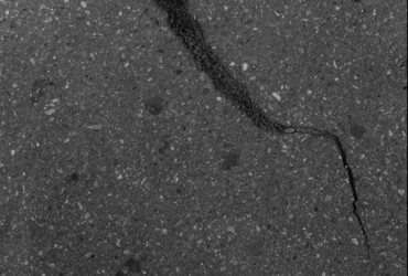 Beton <em>Foto: Humanitarček - društvo za promocijo humanitarne dejavnosti</em>