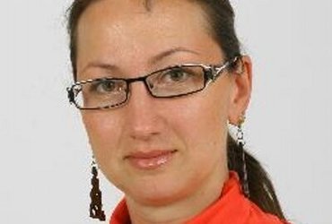 Vpliv podnebnih sprememb na rastline v Mestnem parku <em>Foto: © Karin Bejo Twitter</em>