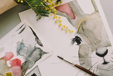 (Fl)etno: Velikonočna sobota