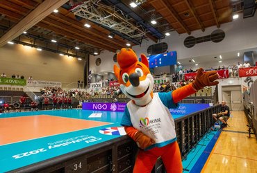 VILINSKI HOJATLON - tokrat pa zares! 